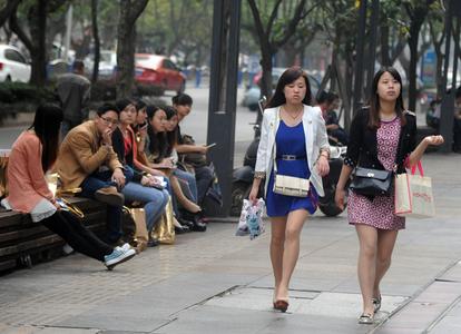 女子称父亲疑被骗去黑砖窑干活